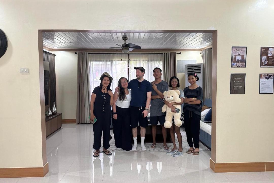 Photo of Others in Dipolog