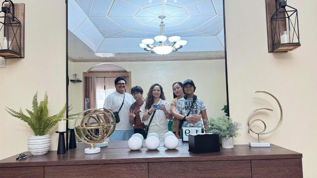 Photo of Others in Dipolog