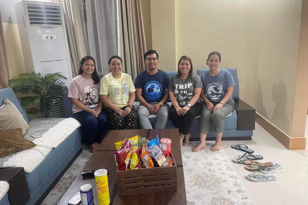 Photo of Others in Dipolog