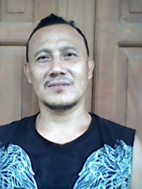 Photo of Others in San Carlos