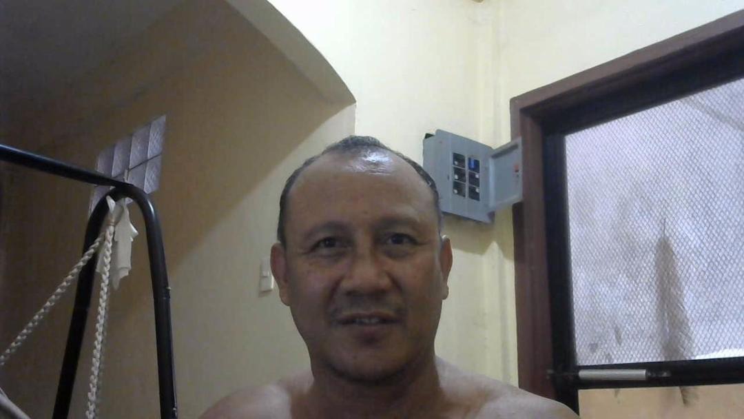 Photo of Others in San Carlos
