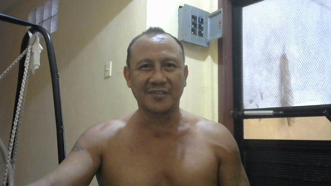 Photo of Others in San Carlos