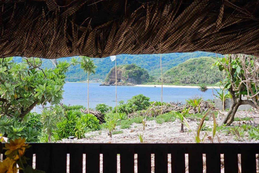 Photo of Others in Pagudpud