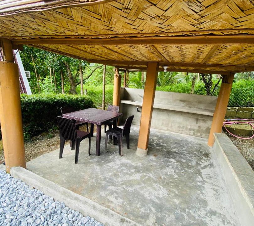 Photo of Others in Bongabon