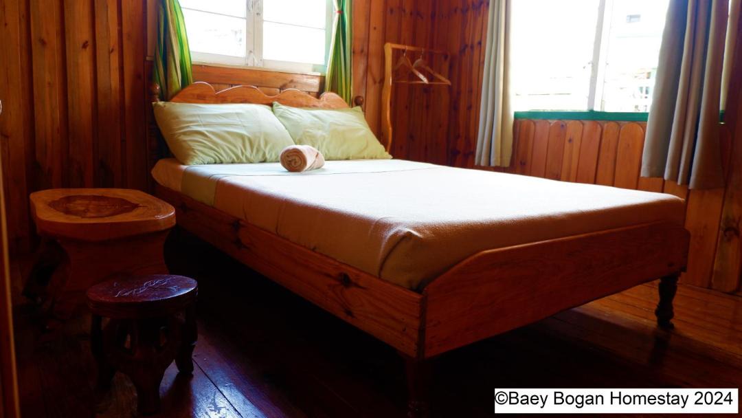 Photo of Others in Sagada