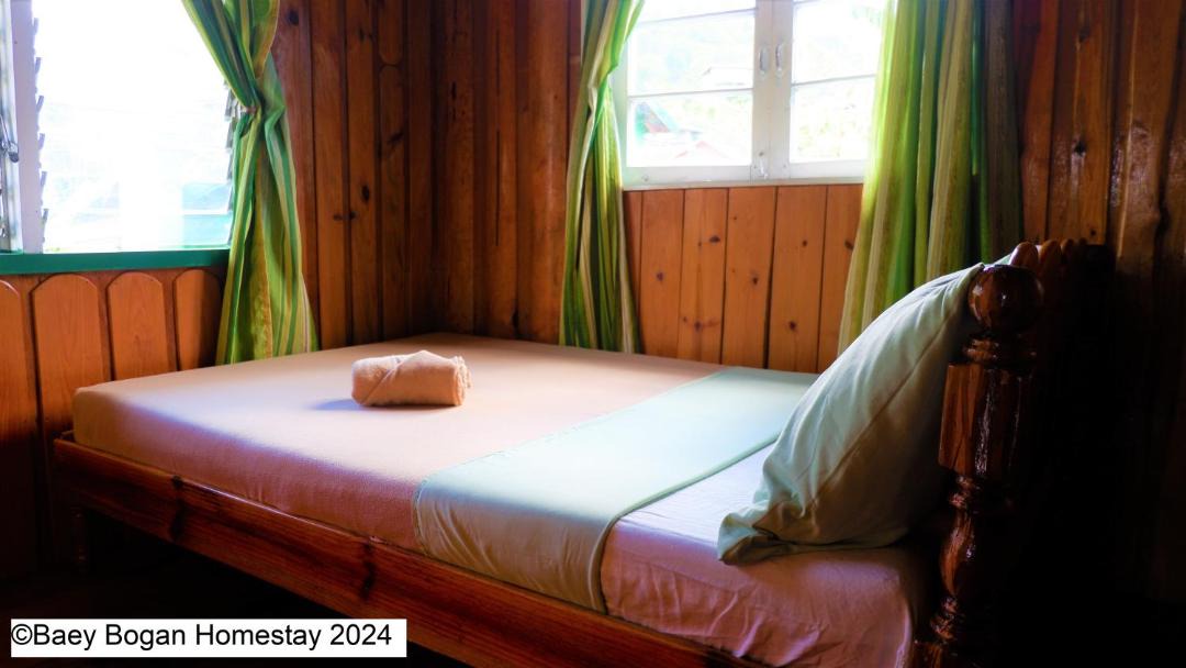 Photo of Others in Sagada
