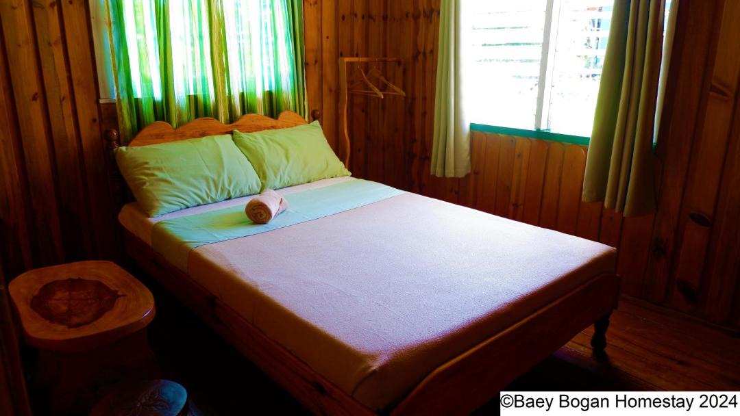 Photo of Others in Sagada