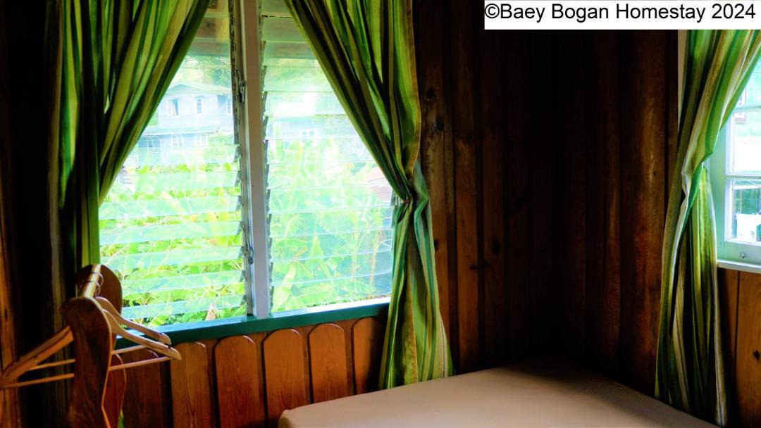 Photo of Others in Sagada