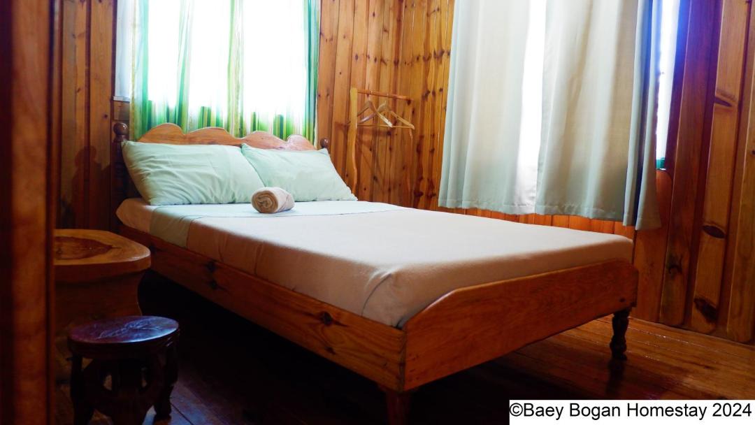Photo of Others in Sagada