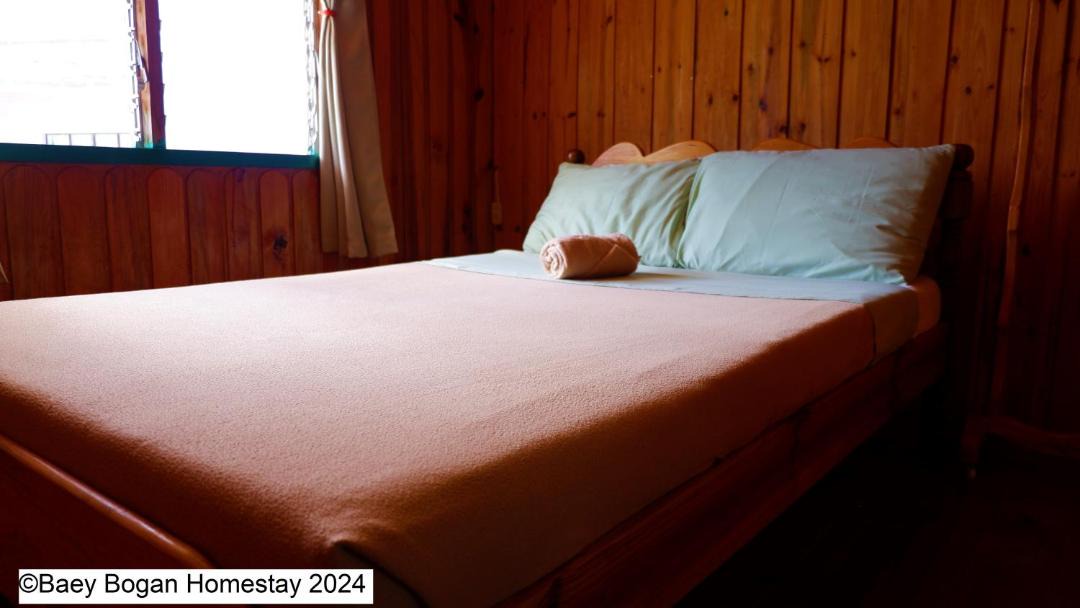 Photo of Others in Sagada