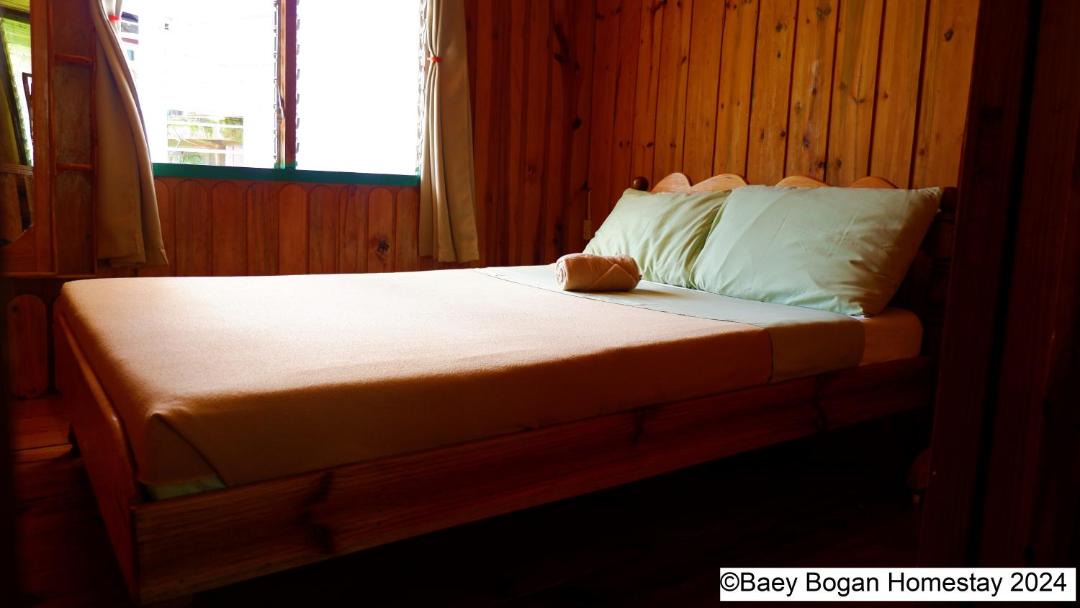 Photo of Others in Sagada