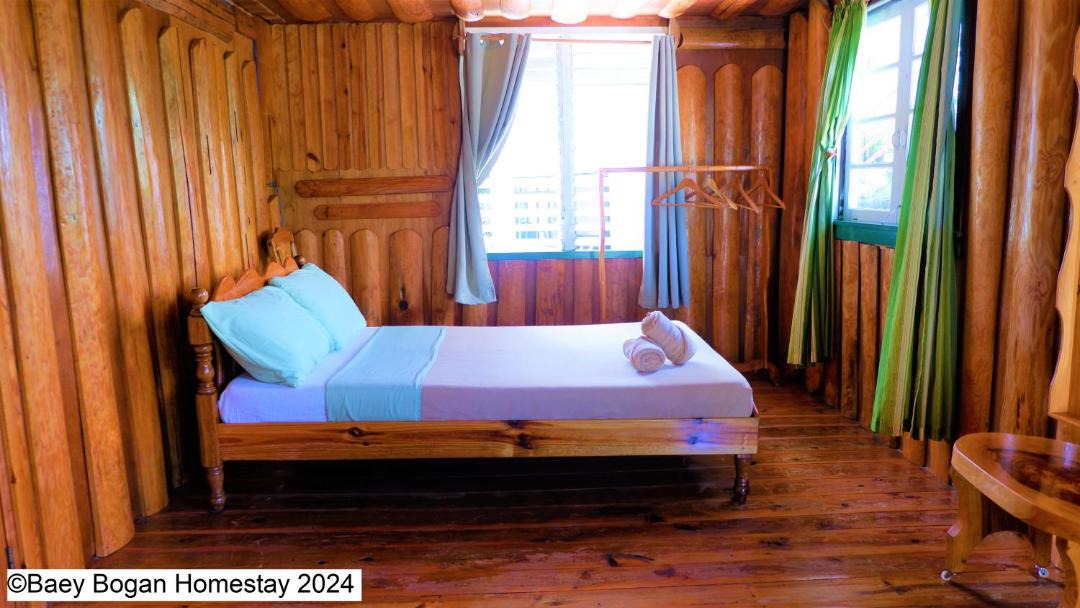 Photo of Others in Sagada