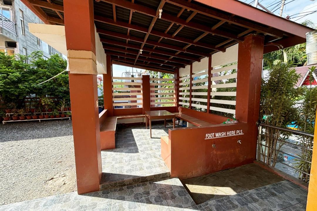 Photo of Others in Puerto Galera