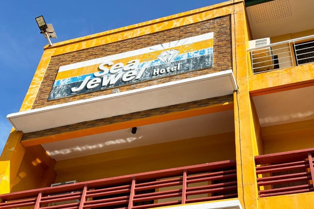 Photo of Others in Puerto Galera
