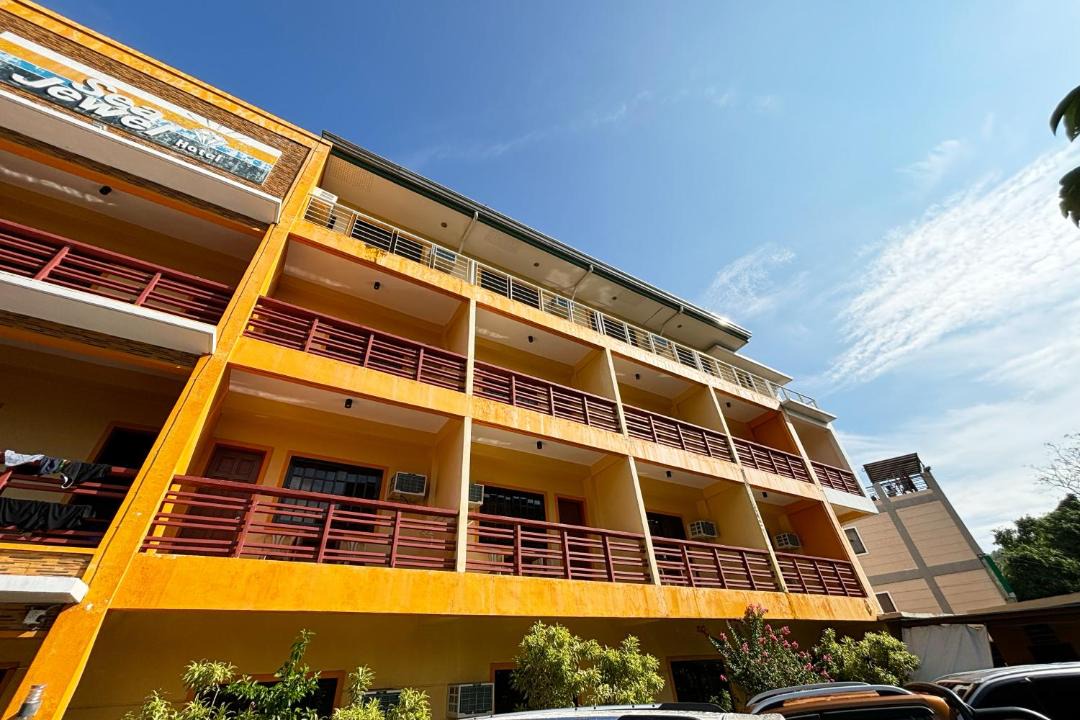 Photo of Others in Puerto Galera