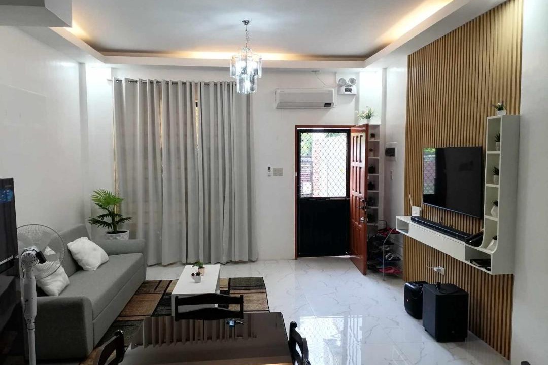 Photo of Livingroom in Gingoog