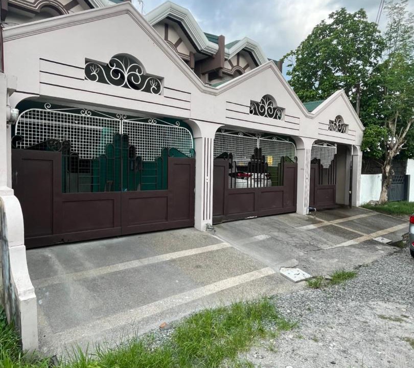 Photo of Others in Tarlac