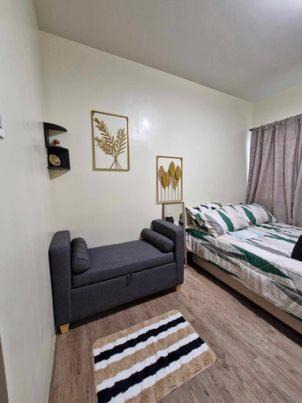 Photo of Bedroom in Binan City