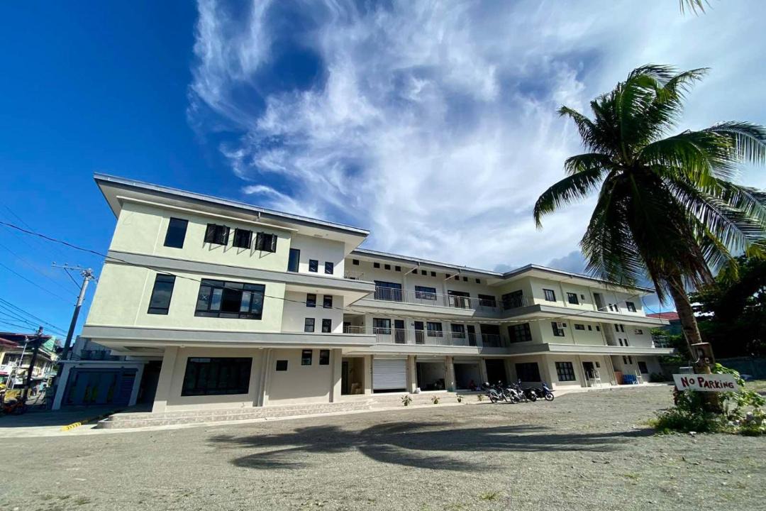 Photo of Others in Baybay City