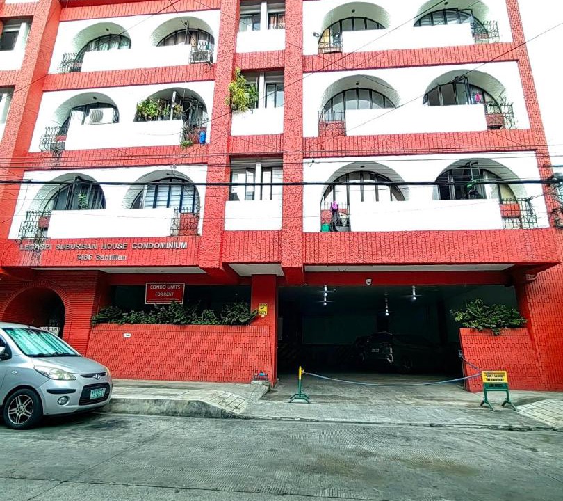 Photo of Others in Pio del Pilar