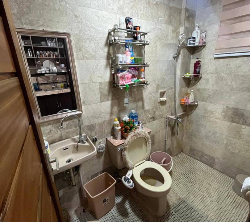 Photo of Bathroom in Tarlac
