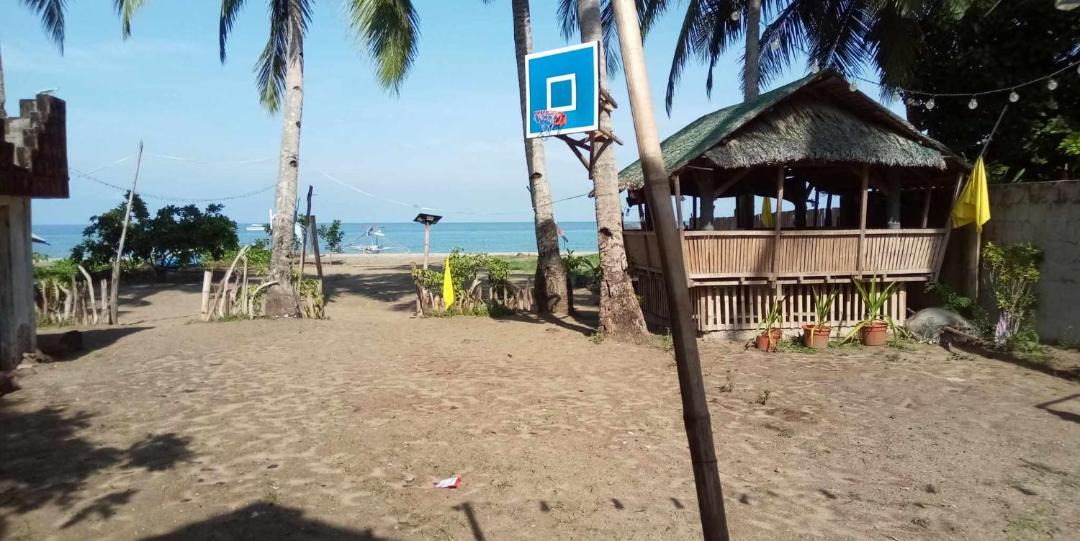 Photo of Others in Sipalay