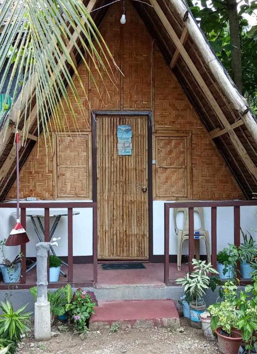 Photo of Others in Sipalay
