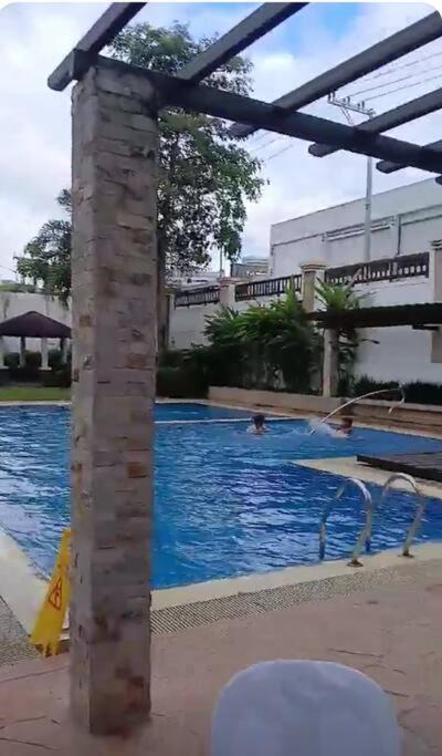 Photo of Others in Alabang