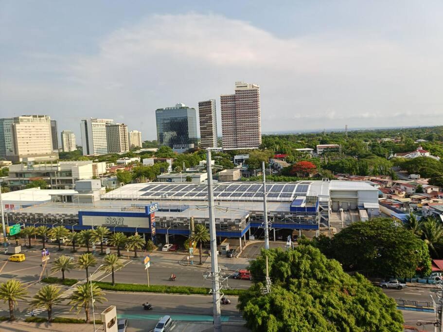 Photo of Others in Alabang
