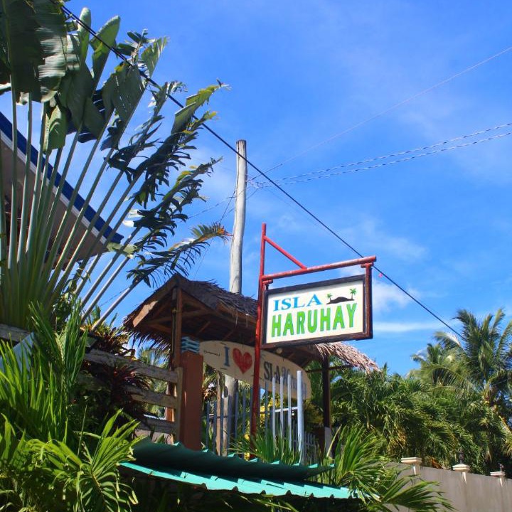 Photo of Others in Dapa