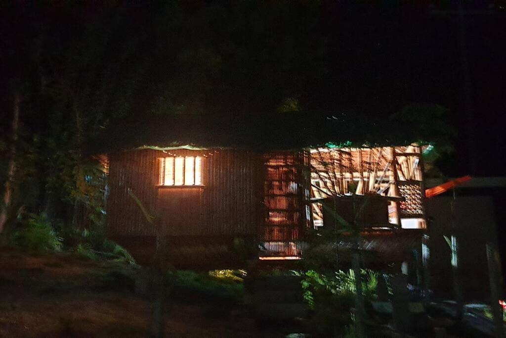 Photo of Others in Oslob