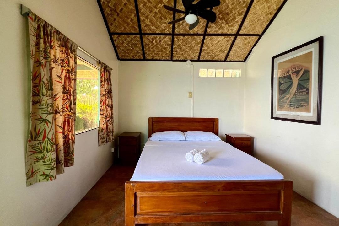 Photo of Others in Argao