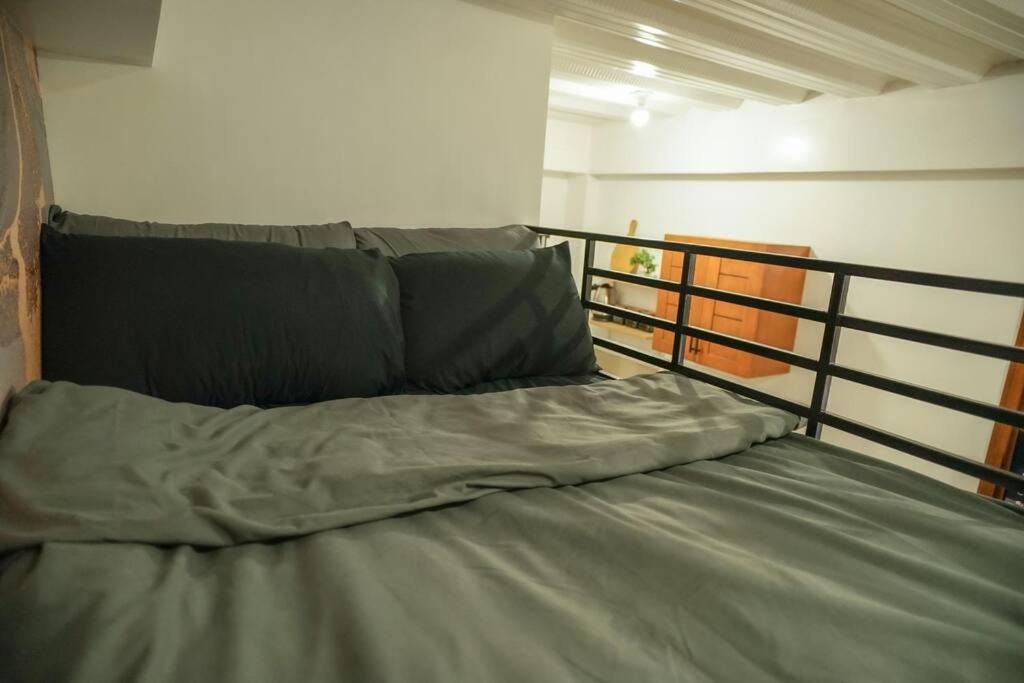 Photo of Bedroom in Albay Province