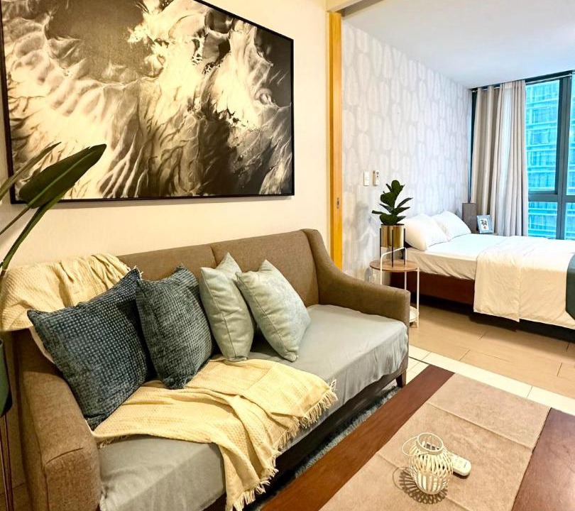 Photo of Others in Bonifacio Global City