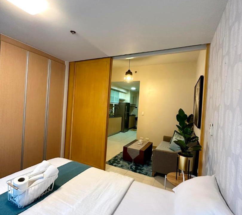 Photo of Others in Bonifacio Global City