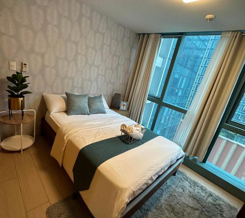 Photo of Others in Bonifacio Global City