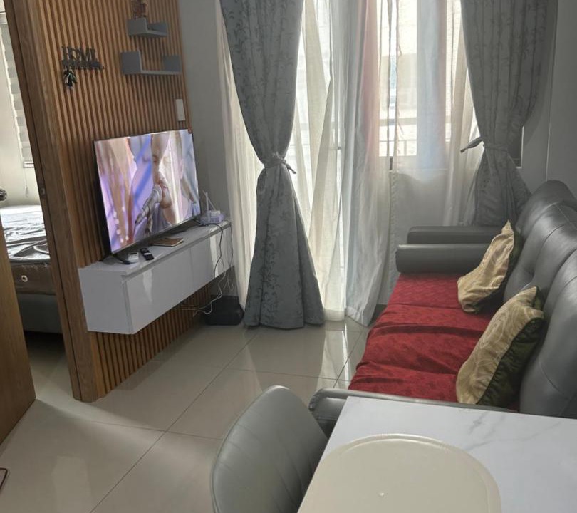 Photo of Others in Paranaque