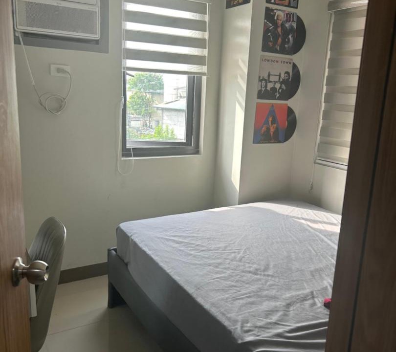 Photo of Others in Paranaque