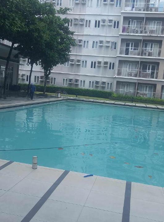 Photo of Others in Novaliches
