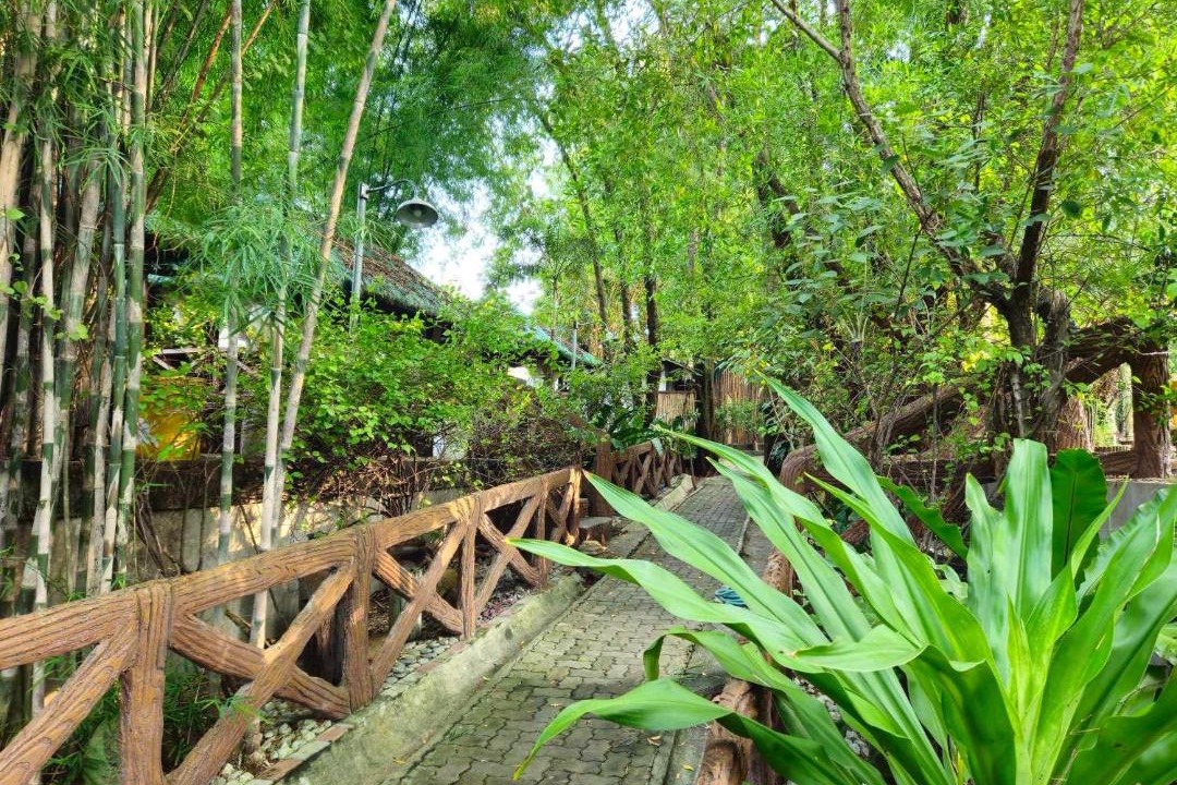 Photo of Others in Bayambang