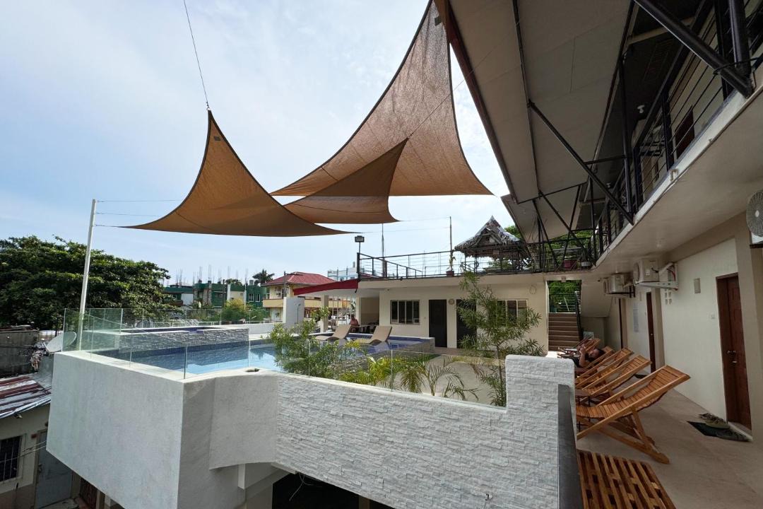 Photo of Others in Puerto Galera