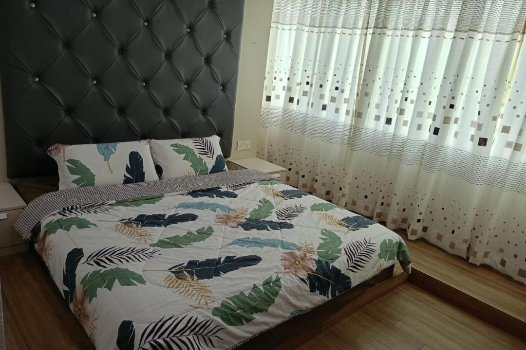 Photo of Bedroom in Sekinchan