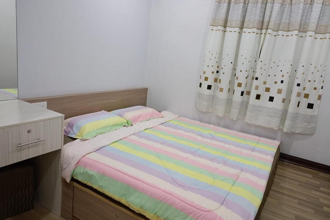 Photo of Bedroom in Sekinchan