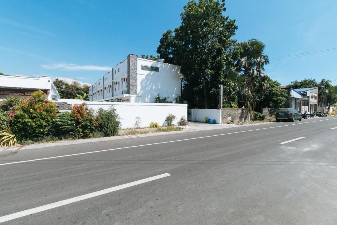 Photo of Others in San Vicente