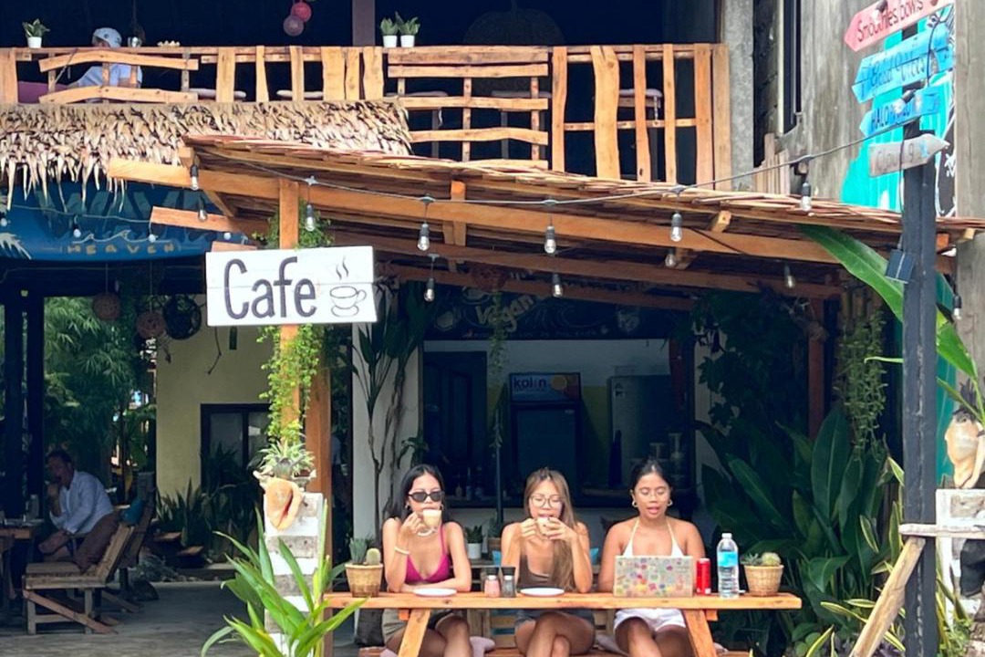 Photo of Others in Catangnan