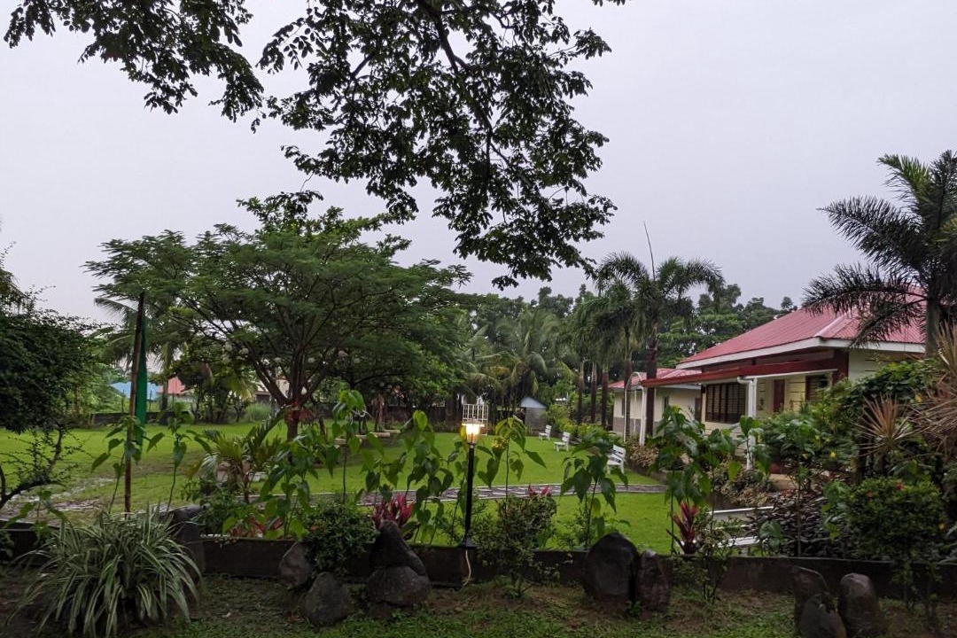 Photo of Others in Bagac