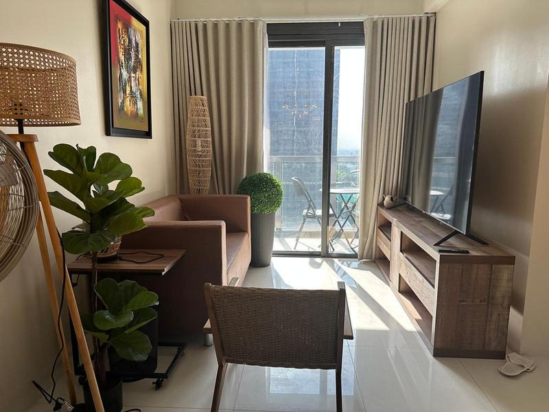 Photo of Others in Bonifacio Global City