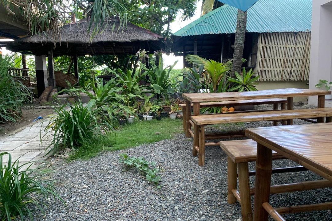 Photo of Others in Baler