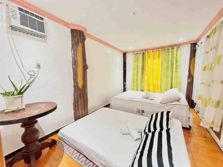Photo of Bedroom in Burgos