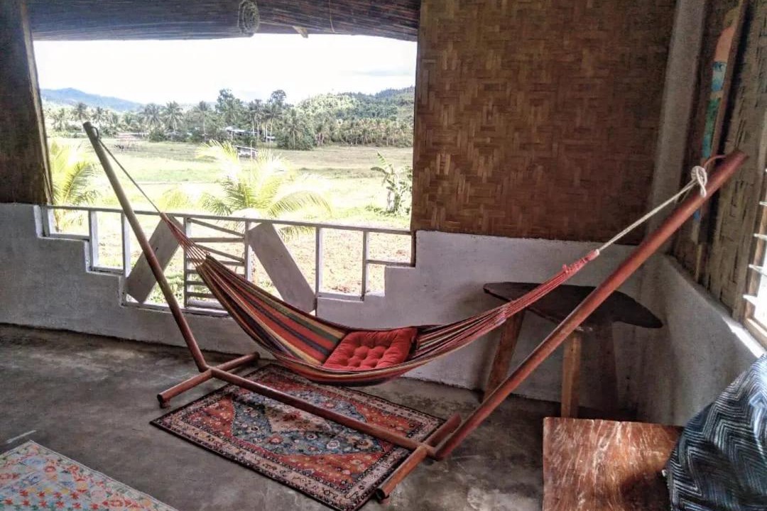 Photo of Others in Pilar